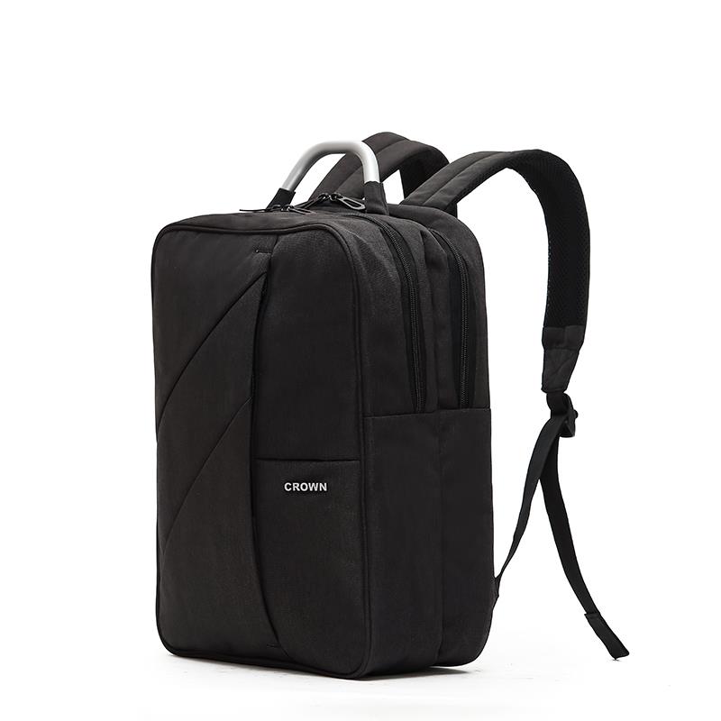 E-P1770A (4).jpg