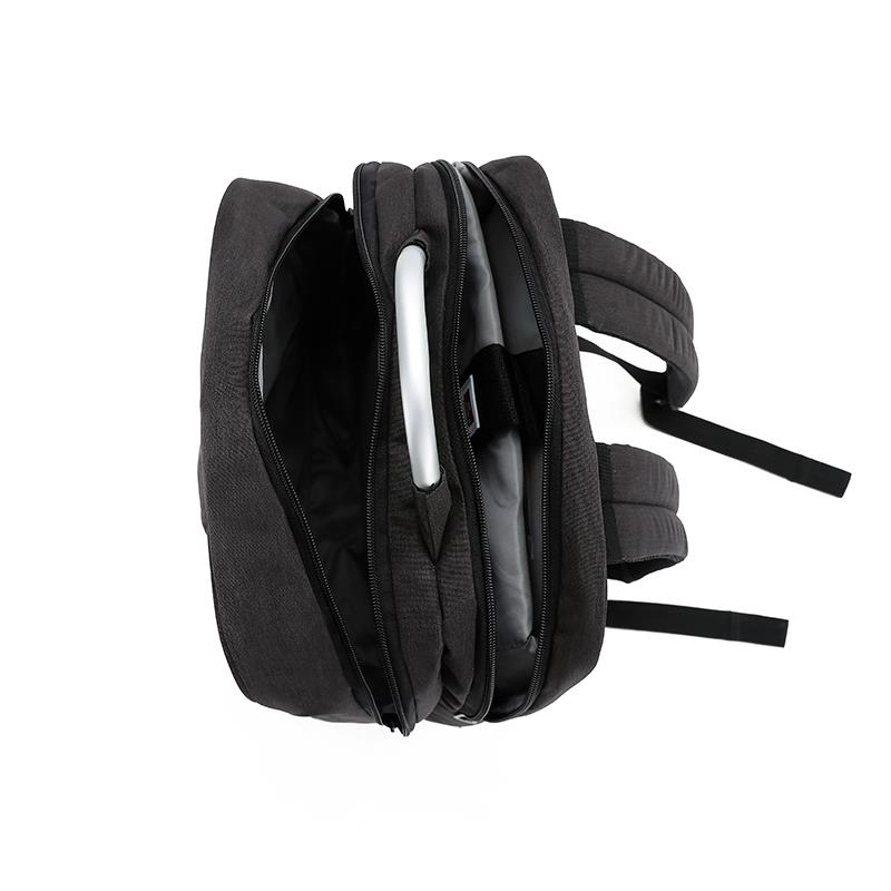 E-P1770A (5).jpg