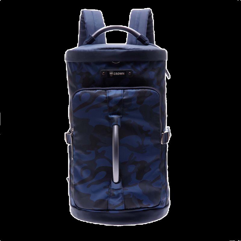E-P1125S 蓝色 PNG.png