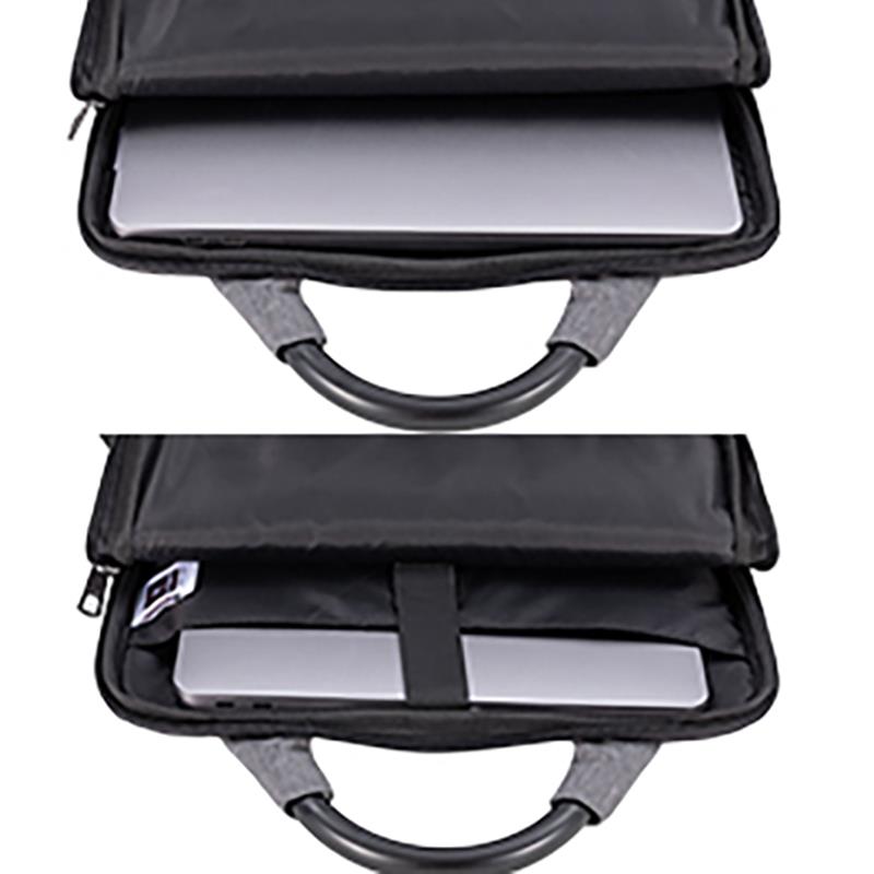 E-P1128S (5).jpg