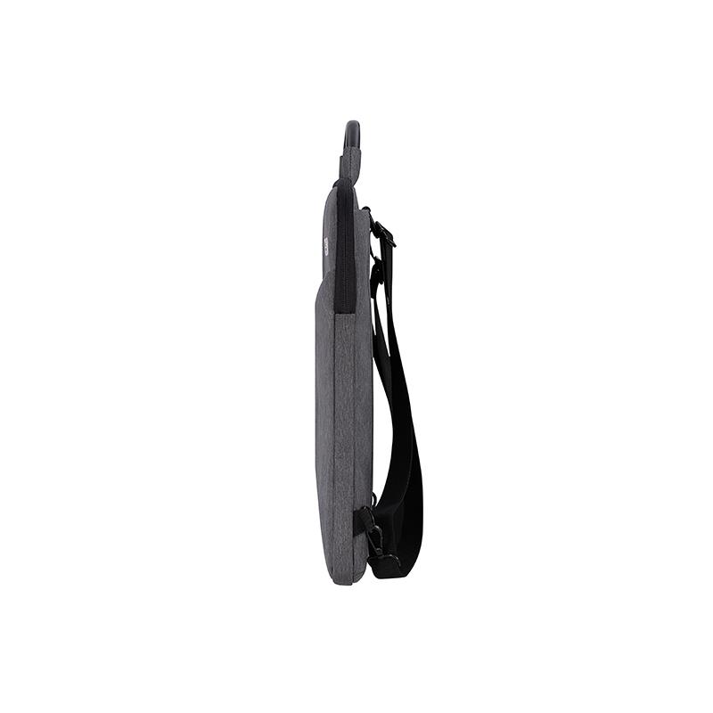 E-P1128S (2).jpg