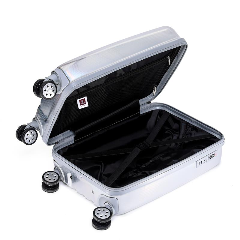 C-F5249 (16).jpg