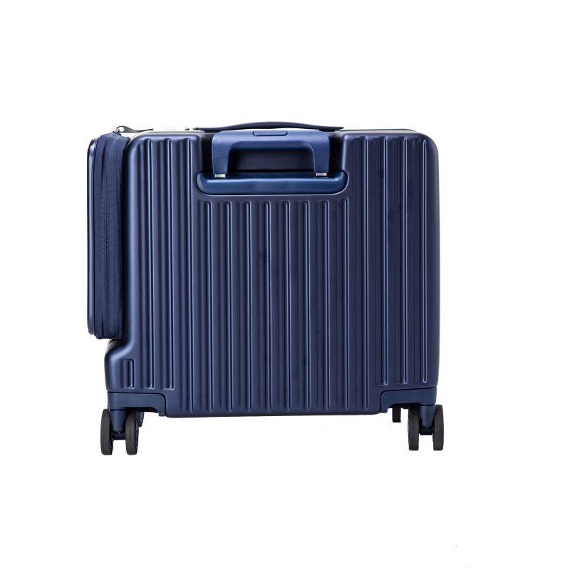 C-D5301H蓝色 (3).jpg