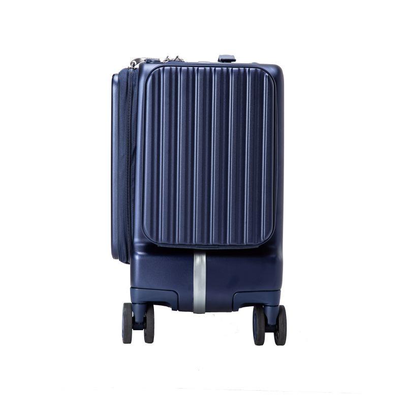 C-D5301H蓝色 (2).jpg