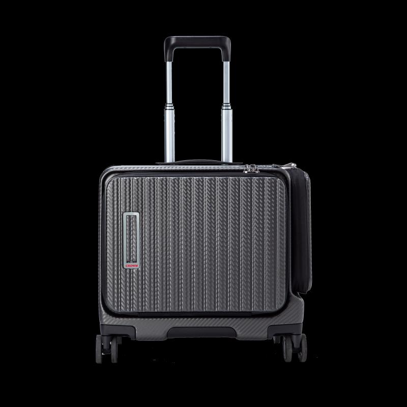 C-D5301H灰色 (1).png