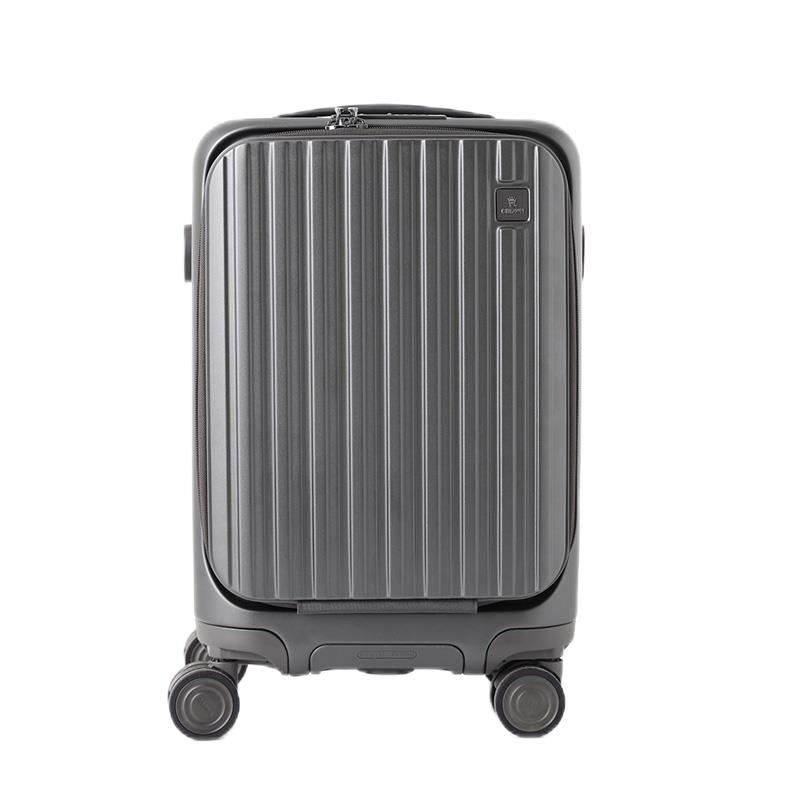 B19I9415(1)(1).jpg