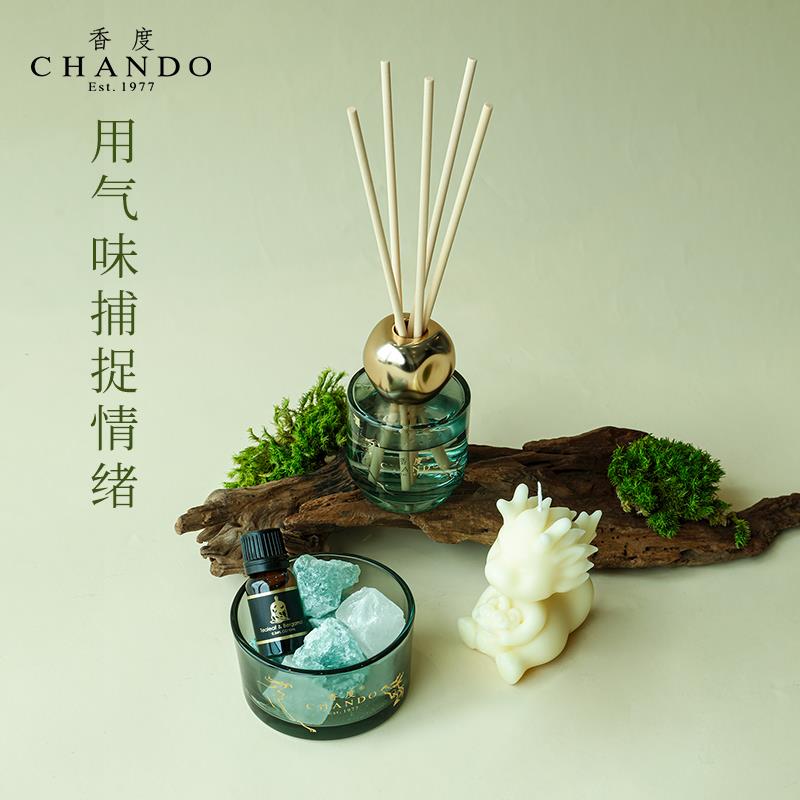 小游龙礼盒方版-2.jpg