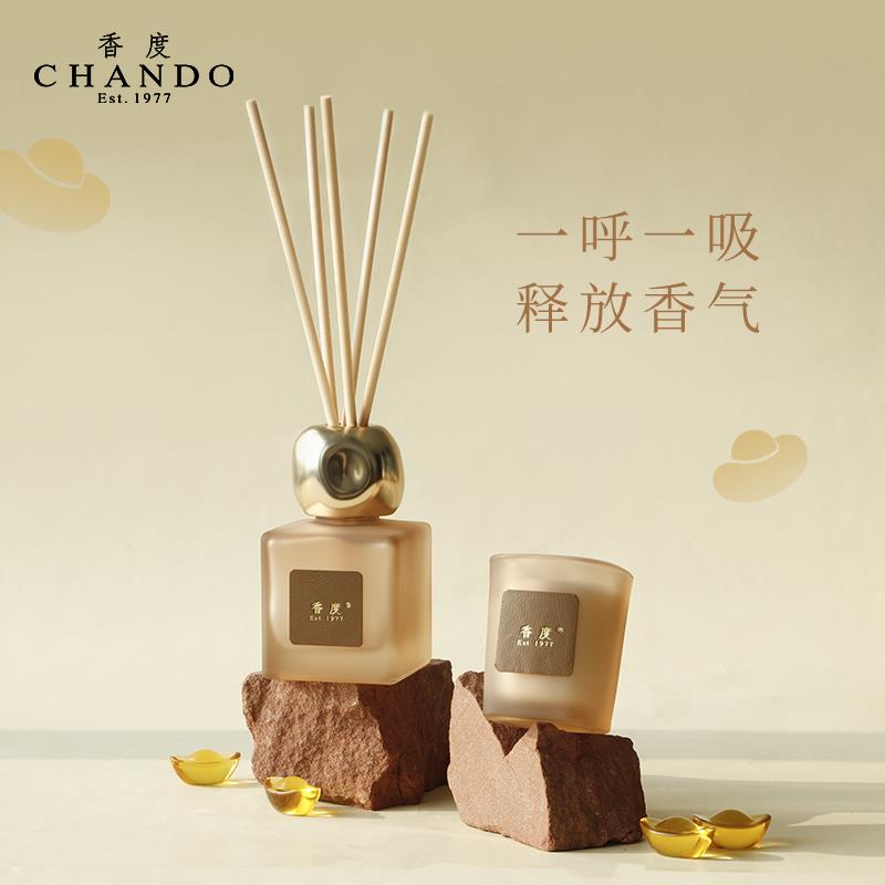 招财龙礼盒.jpg-2.jpg