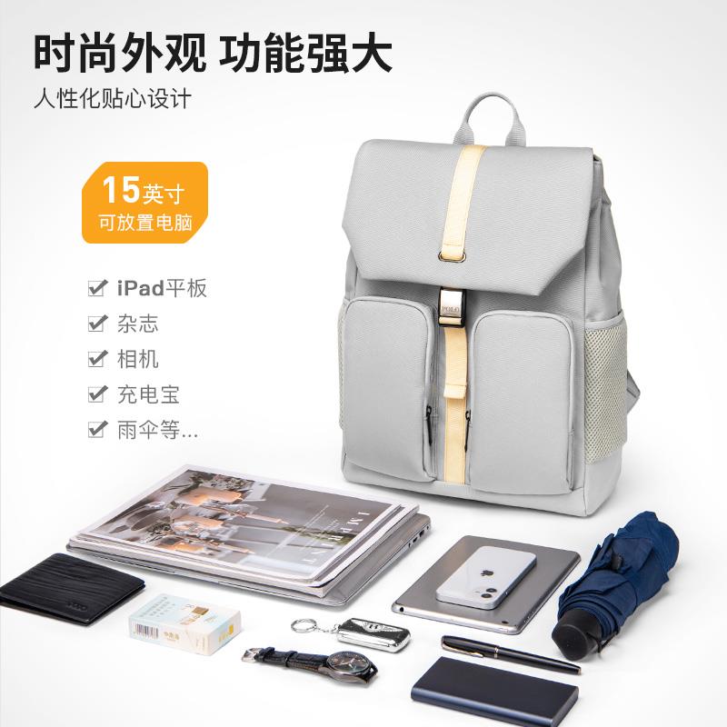 卖点1.jpg