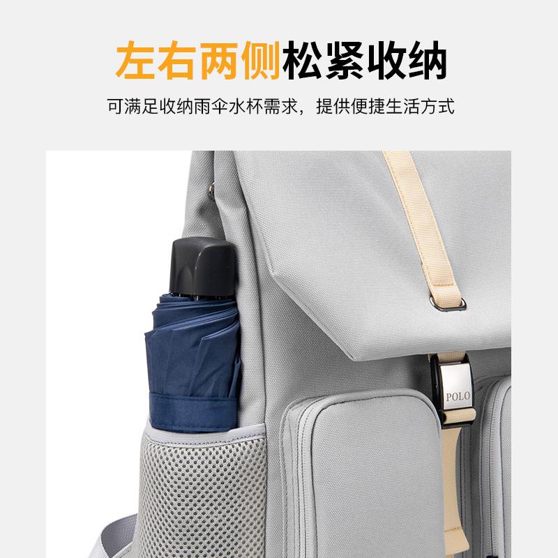 卖点6.jpg