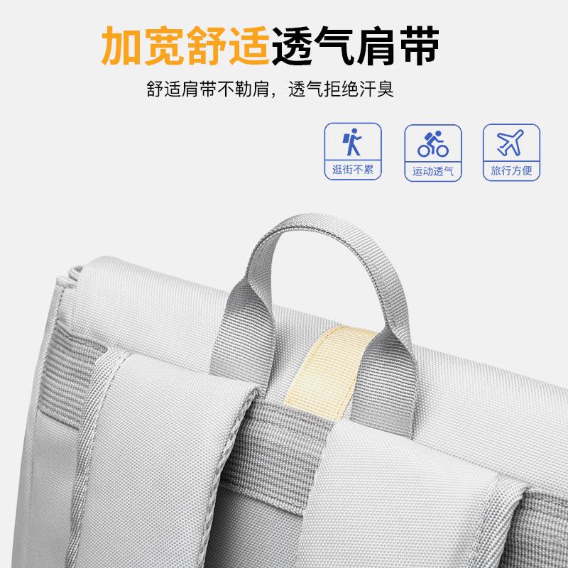 卖点3.jpg