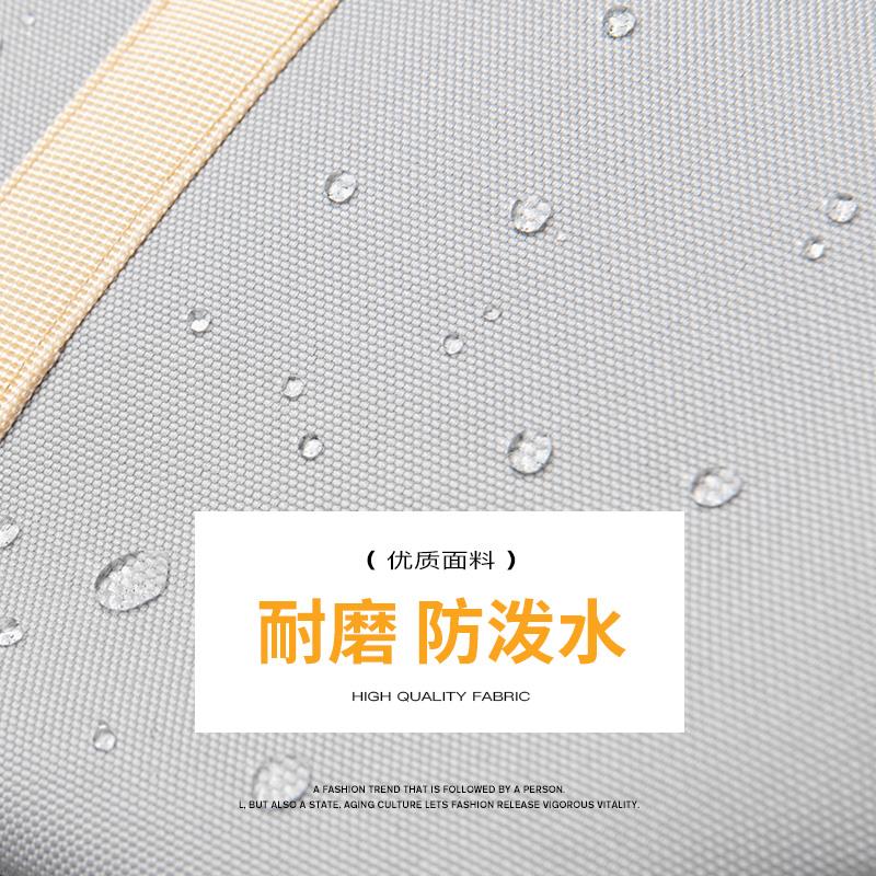卖点2.jpg