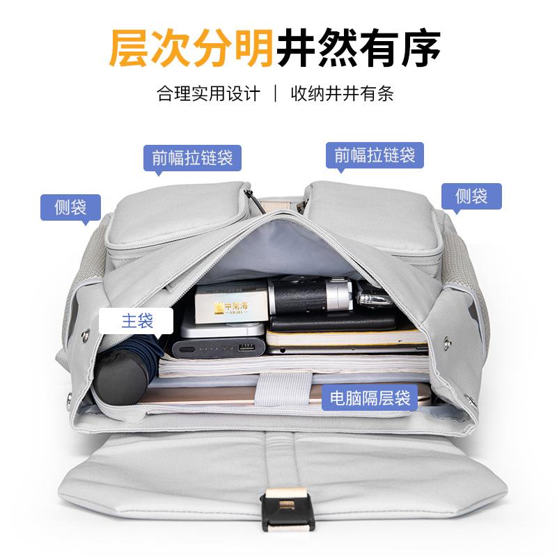 卖点7.jpg