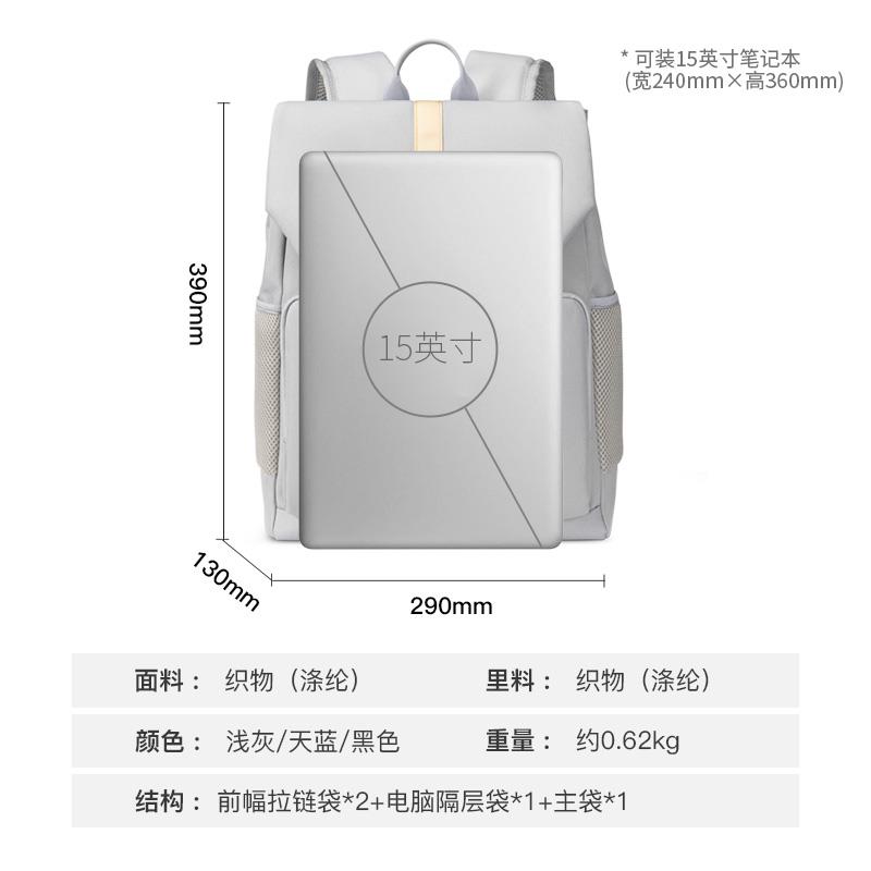 卖点8.jpg