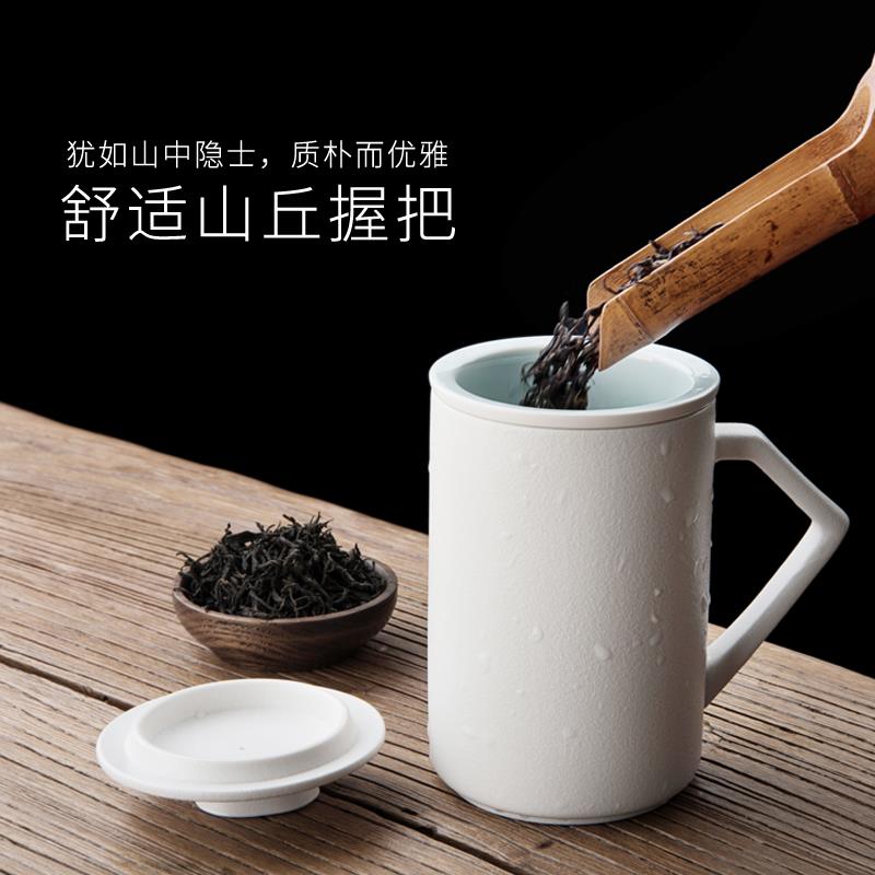 主图-5.jpg