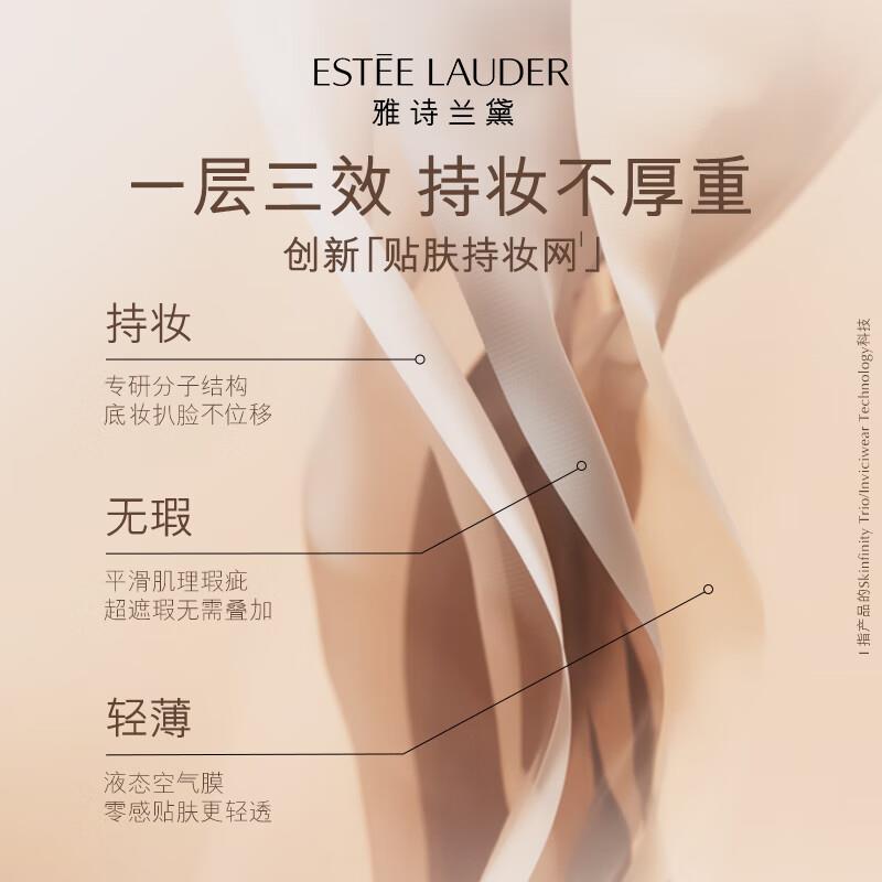 主图1 (2).jpg