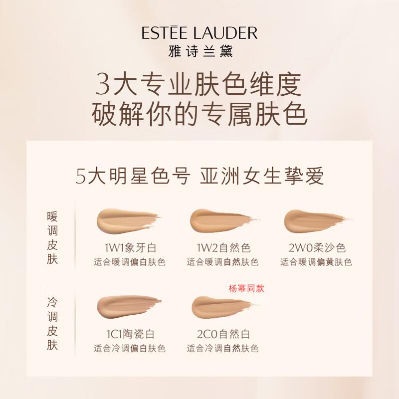 主图1 (4).jpg