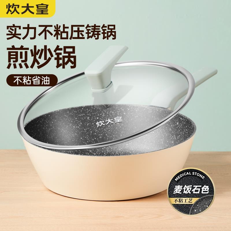 画板 10.jpg