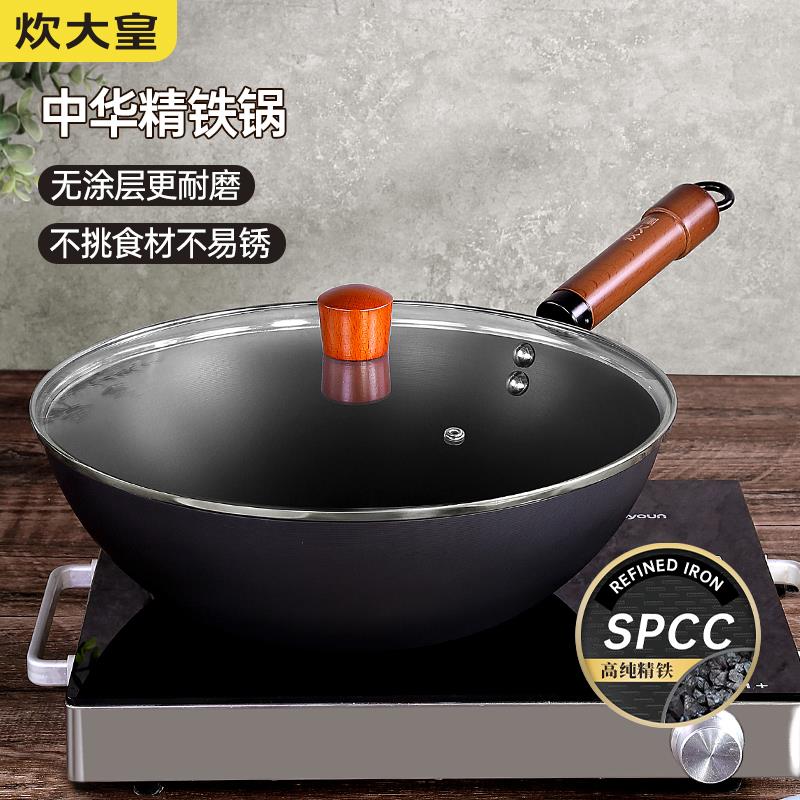 画板 1.jpg