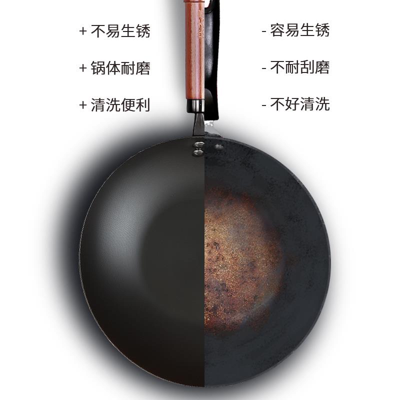 画板 3.jpg