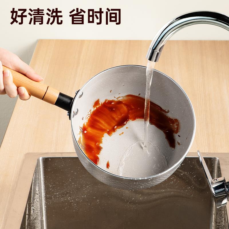 画板 6.jpg