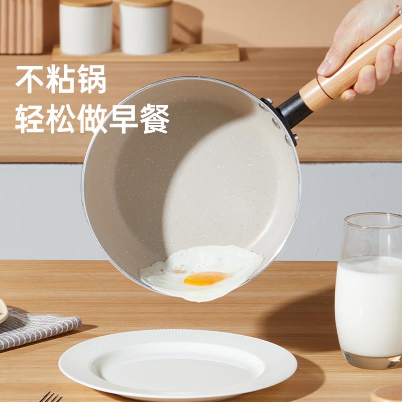 画板 3.jpg