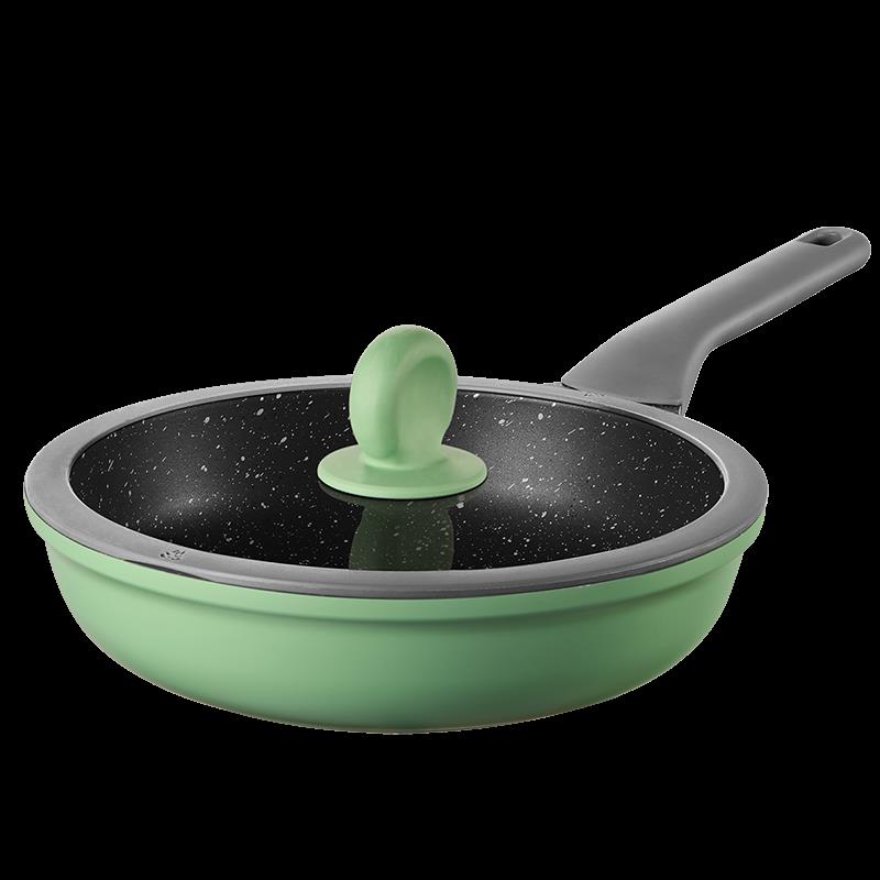 png.png