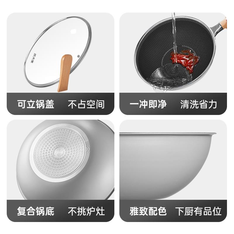 主图 (10).jpg