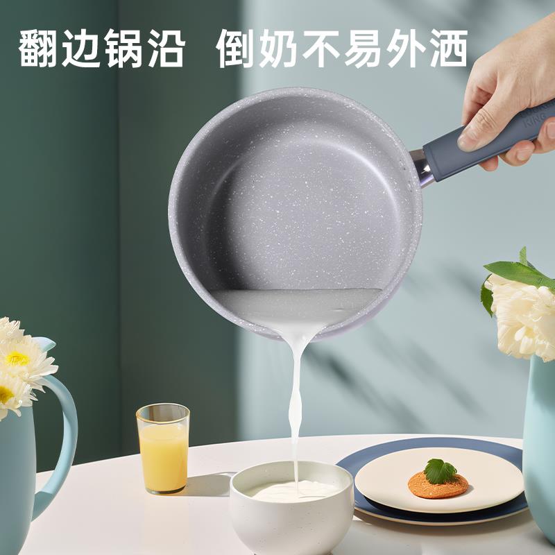 画板 4.jpg