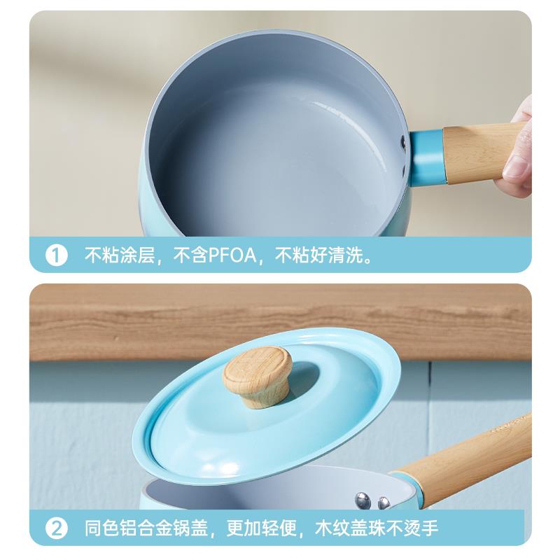 画板 7.jpg