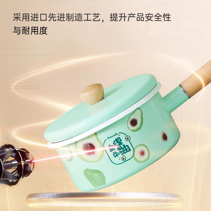 主图3.jpg