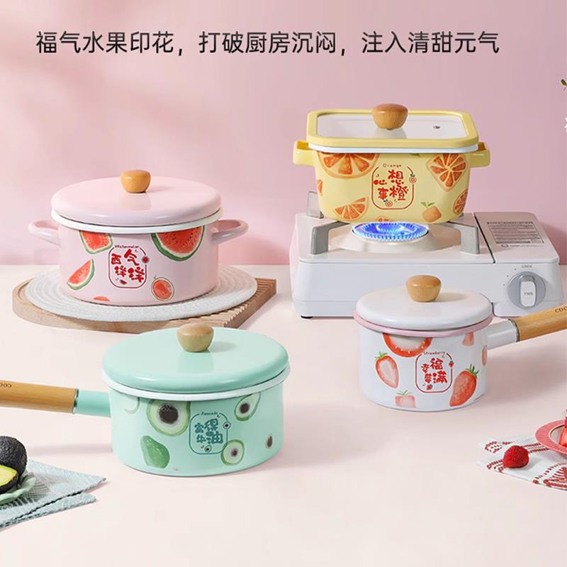 主图4.jpg