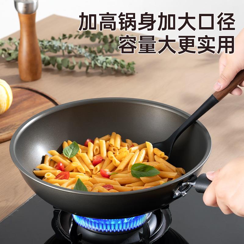 画板 2.jpg