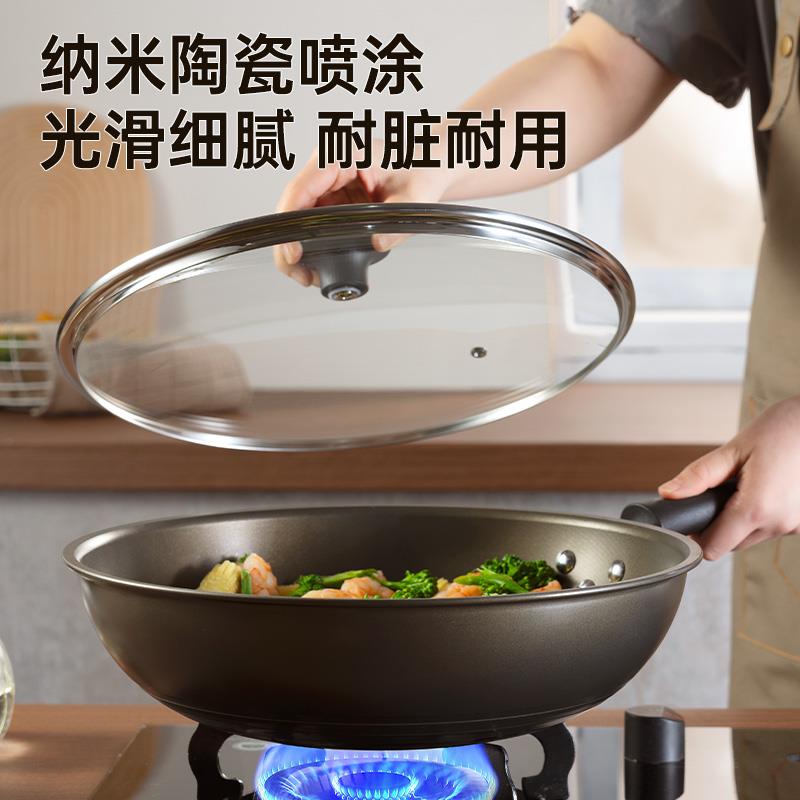 画板 4.jpg