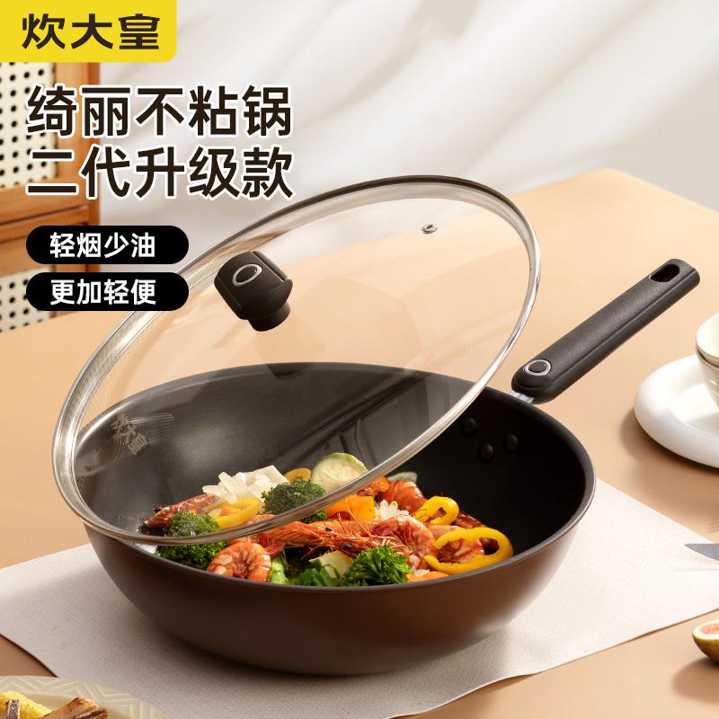 主图.jpg