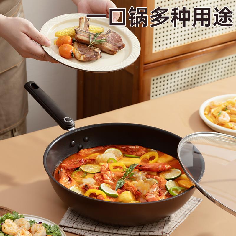 画板 2.jpg