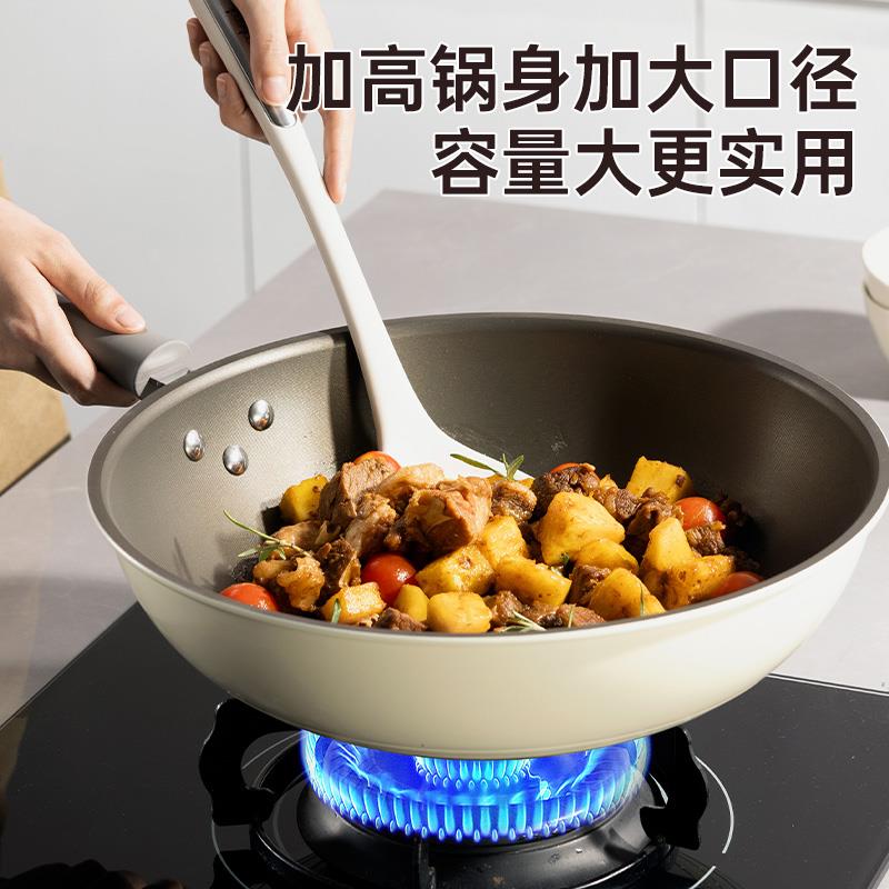 画板 2.jpg