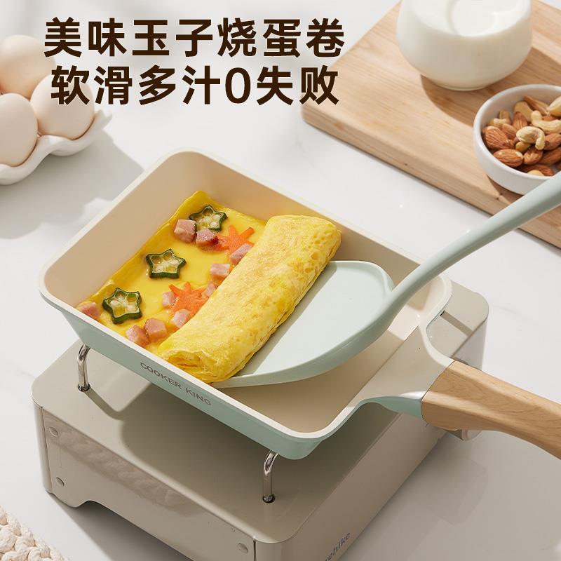 画板 4.jpg