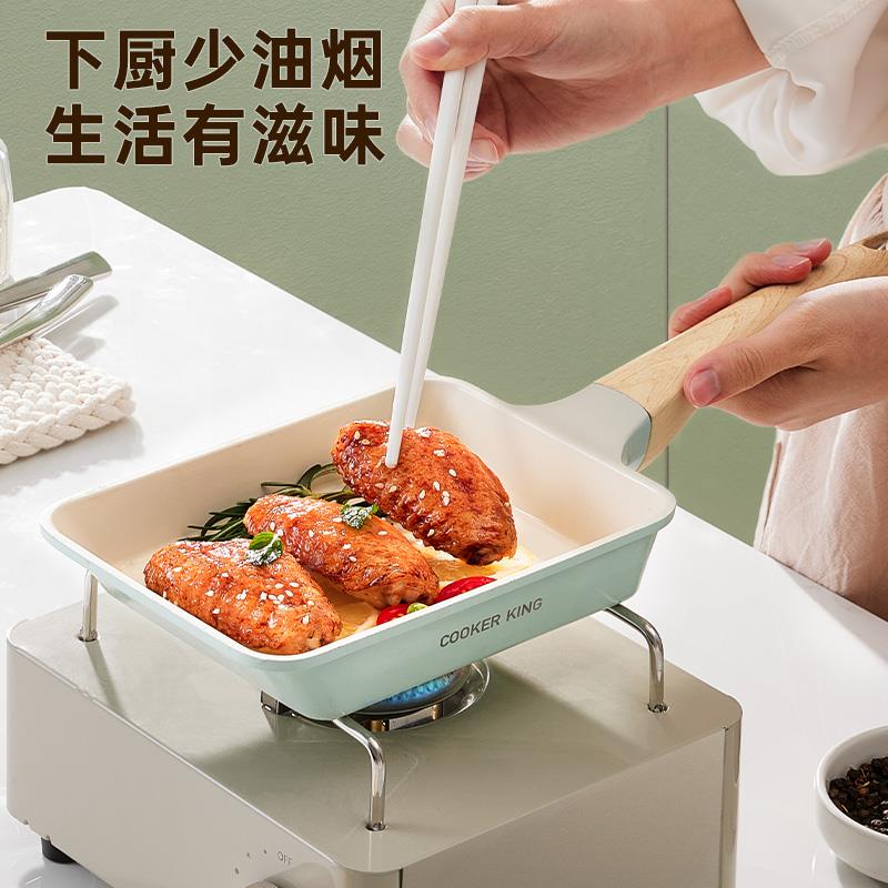 画板 5.jpg