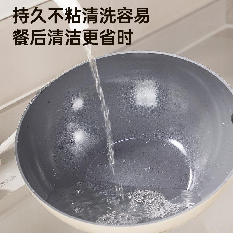 画板 3.jpg