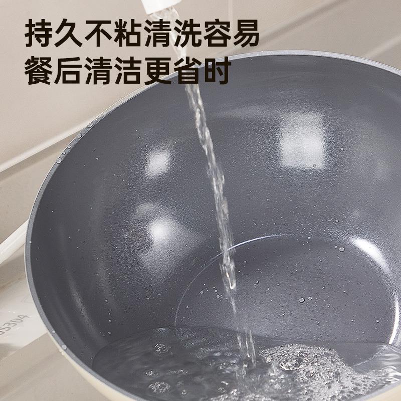 画板 3.jpg