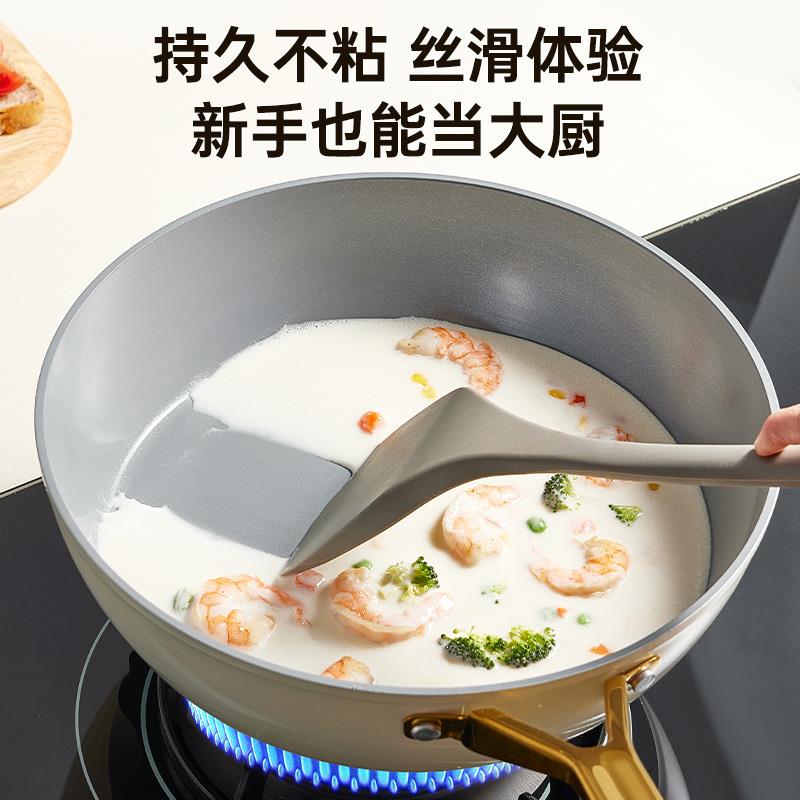 画板 2.jpg