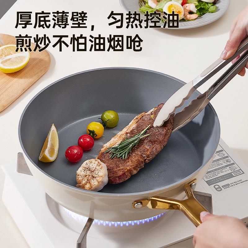 画板 4.jpg