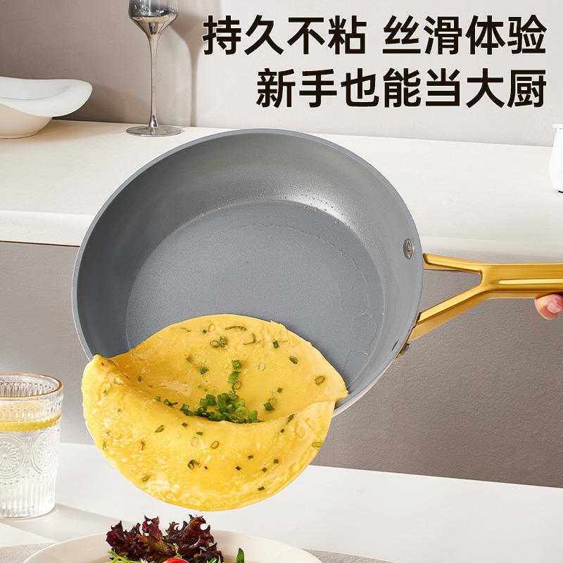 画板 4.jpg
