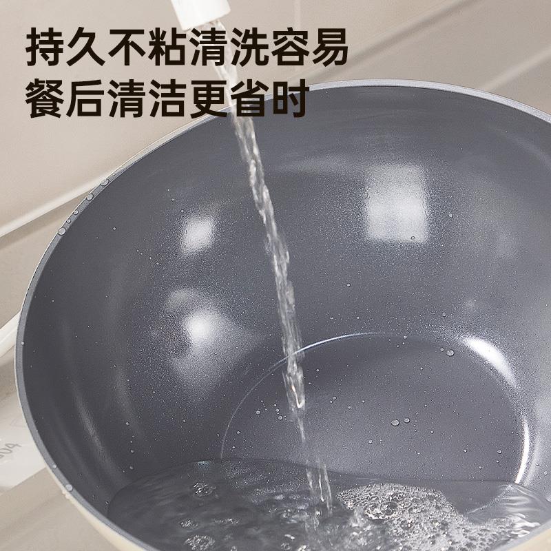 画板 5.jpg