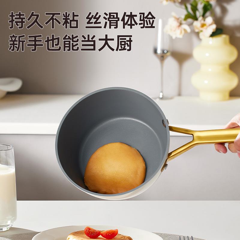 画板 2.jpg
