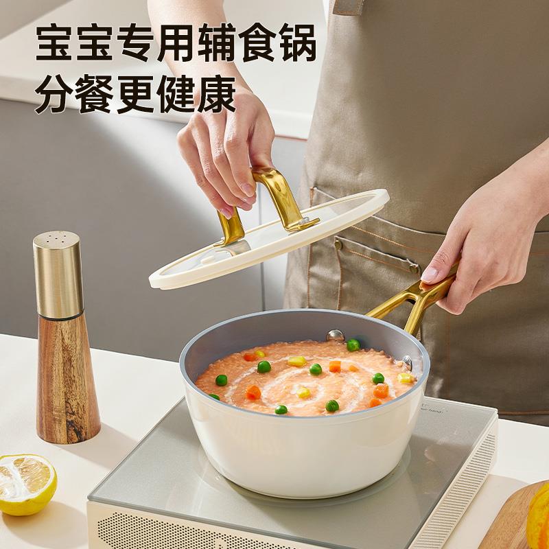画板 4.jpg
