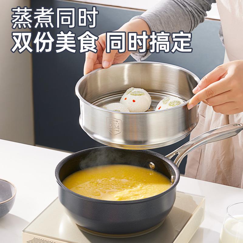 画板 2.jpg
