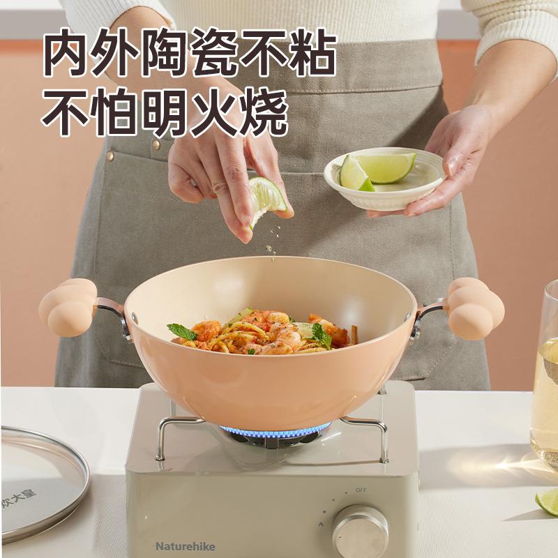 画板 4.jpg