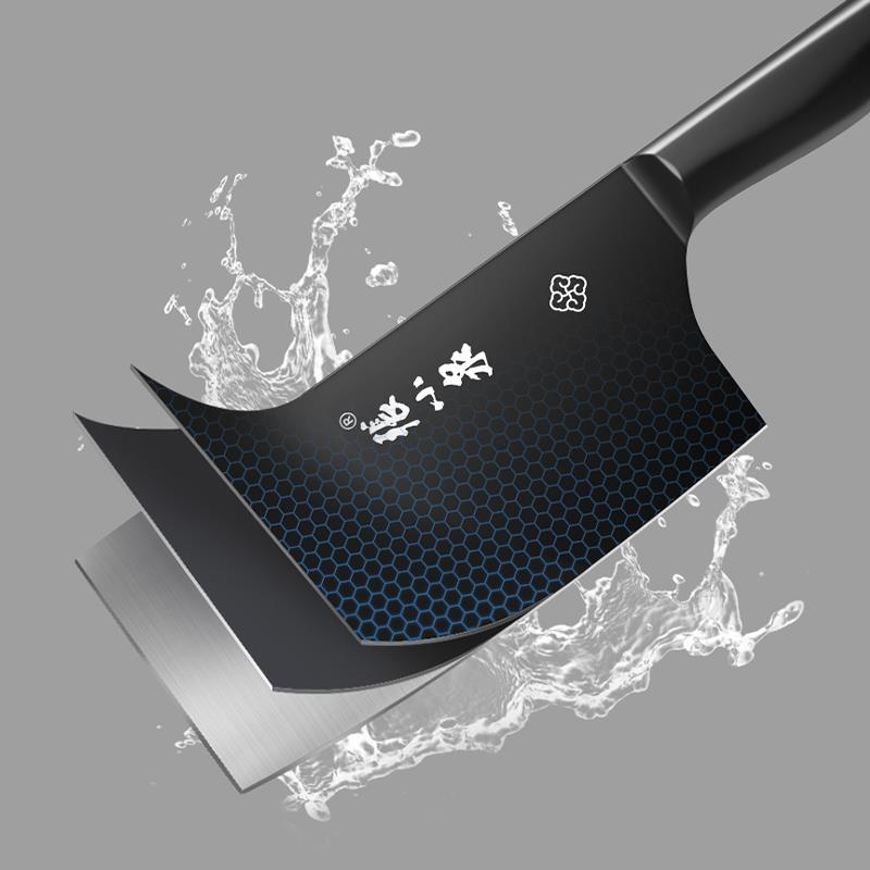 主图800-2.jpg